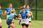 Women's Rugby vs Endicott  Wheaton Women's Rugby vs Endicott College.  Photo by Keith Nordstrom : Wheaton, Rugby, Endicott